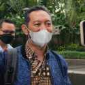 Pakai Valas, Kepala Bea Cukai Makassar Beli Rumah di Jaksel Miliaran Rupiah