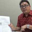 Hakim PN Jaksel Dianggap Abaikan Fakta Hukum Kasus Dugaan Penipuan Jual Beli Ruko