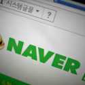 Korut Dituding Palsukan Situs Naver yang Populer di Korsel untuk Mencuri Data