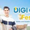 DIGI Qurban Festival, Beli Hewan Kurban Dapat Promo