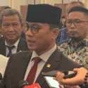 Ke Megawati dan Prabowo Subianto, PAN Tawarkan Erick Thohir Cawapres