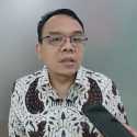Saleh Daulay: PAN Dorong Erick Thohir Jadi Cawapres Prabowo atau Ganjar