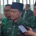 Rapat Pleno PKB Memanas, Cak Imin Diminta Stop Bicara Pilpres