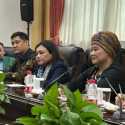 Jubir PKB: Sikap Disiplin di China Harus Diterapkan di Indonesia