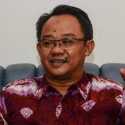 Muhammadiyah: Penambahan Libur Iduladha Tanda Pemerintah Komitmen pada Konstitusi