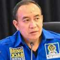 Komisi III DPR Ingatkan KPK, Dugaan Pungli Rutan Bisa Merusak Kepercayaan Publik