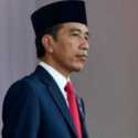 Pakar: Pemakzulan Jokowi Sulit dan <i>Complicated!</i>