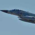 Dipensiunkan Qatar, Mirage 2000 Diborong Indonesia, Buat Apa?