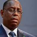 Redakan Ketegangan, Presiden Senegal Siap Membuka Diri untuk Dialog
