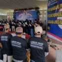 Petani Jateng Deklarasi Dukung Anies Baswedan Capres 2024