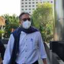 Kasus IUP ESDM, Alasan Ridwan Djamaluddin Datang ke KPK Lagi