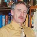Dituduh jadi Mata-mata NATO, Ilmuwan Rusia Divonis 12 Tahun Penjara