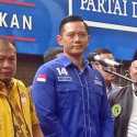 AHY Husnudzon, Hakim MA Adil dalam Putuskan PK Moeldoko