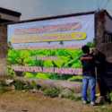Picu Keresahan, Warga Sepakat Tolak Kunjungan Kelompok Antitembakau ke Desa Tlahab
