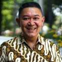 Muhammad Yusrizki Jadi Tersangka Korupsi BTS 4G, Kadin Indonesia Hormati Proses Hukum