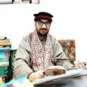 Amir Suhail Wani, Intelektual Kashmir Penghubung Tradisi dan Modernitas