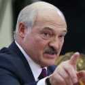 Belarusia Mulai Terima Pengiriman Senjata Nuklir Taktis dari Rusia
