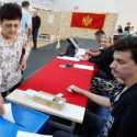 Dorong Percepatan Reformasi, Montenegro Gelar Pemilu Legislatif