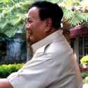 Citra Institute: Prabowo Menangkan Pilpres 2024 Bersama Erick Thohir