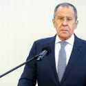 Lavrov: Tidak Perlu Mencurigai Hubungan Rusia-Afrika Selatan