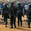 Kena Bom Al Shabaab, Delapan Polisi Kenya Tewas