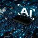 Mengerikan, Teknologi AI Diramalkan Bisa Membunuh Manusia dalam Dua Tahun