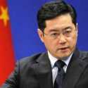 Qin Gang Curhat ke Blinken Soal Hubungan Diplomatik China yang Sulit dengan AS
