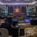 Junta Myanmar Siap Kirim Menlu untuk Pertemuan ASEAN