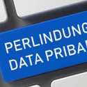 PSI Minta Pemerintah Isi Otoritas Perlindungan Data Pribadi dengan Sosok Profesional