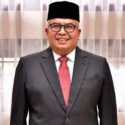 DPR Aceh Serahkan Satu Nama Calon Pj Gubernur ke Kemendagri