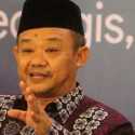 Demi Penuhi Hak Warga Negara, Muhammadiyah Usul ke Jokowi Tanggal 28 Juni Libur Iduladha