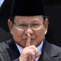 Ketum Prabowo Mania 08: Lengah Sedikit, Kekalahan Prabowo di Depan Mata