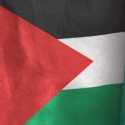 Meksiko Resmi Akui Palestina Sebagai Negara Merdeka
