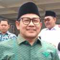 PKB Minta Kepastian Posisi Cak Imin ke Gerindra