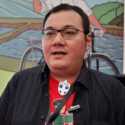 BMI Komitmen Gotong Royong Menangkan PDIP di Pemilu 2024