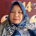 Hasil Vermin KPUD, 98 Persen Bacaleg di Kabupaten Muara Enim Belum Memenuhi Syarat