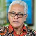 Guspardi Apresiasi Menteri ATR BPN Lindungi Tanah Ulayat di Sumatera Barat