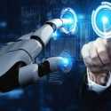 Dubai Beri Kursus Pelatihan Keterampilan AI kepada Ratusan Pegawai Pemerintah