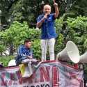 Kader Demokrat: Moeldoko Tidak Tahu Adab dan Terima Kasih ke SBY