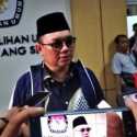Penghapusan Honorer Berlaku 28 November, Bikin Was-was 7.551 Staf KPU se-Indonesia