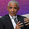 Obama: Ukraina yang Dulu Berbeda dengan Ukraina yang Sekarang