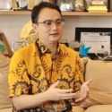 Jerry Sambuaga: Hanya 383 Token Kripto Teregistrasi di Indonesia