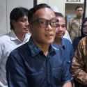 Noel: Prabowo Harus Didampingi Cak Imin di <i>Last Battle</i>