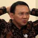 Ekonom: Jika Ahok jadi Dirut Pertamina, Bakal Berdampak Ekonomi Politik Indonesia Merugi