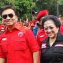 Dukung Prabowo, Effendi Simbolon Bakal Dipanggil DPP PDIP