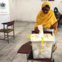 Pakistan Siap Gelar Pemilihan pada Oktober, Analis: Mungkin Berpotensi Paling Tidak Bebas dan Adil