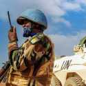 AS Salahkan Wagner atas Berakhirnya Misi Perdamaian PBB di Mali
