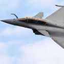India akan Kembali Beli 26 Jet Tempur dari Prancis