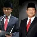 Indonesia Pasca-Jokowi