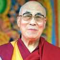Berupaya Turunkan Citra Dalai Lama, China Diduga Luncurkan Perang Propaganda